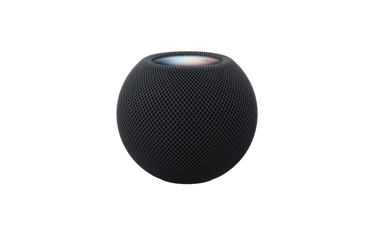 Apple HomePod Mini 2