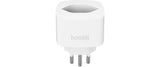 Hombli Smart Swiss Socket S+