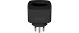 Hombli Smart Swiss Socket S+
