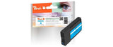Peach PI300-1028