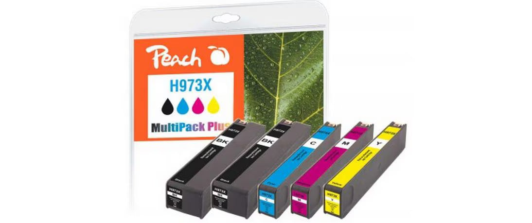 Peach PI300-942