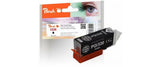 Peach PI100-497