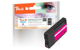 Peach PI300-1029