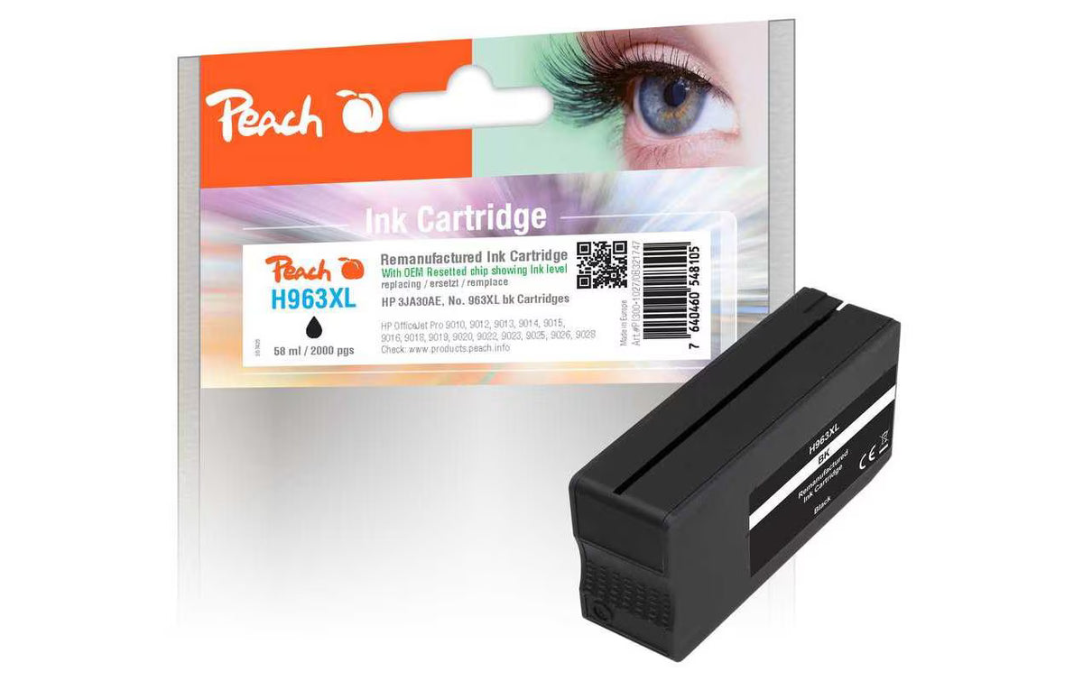 Peach PI300-1027