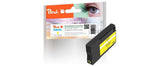 Peach PI300-1030