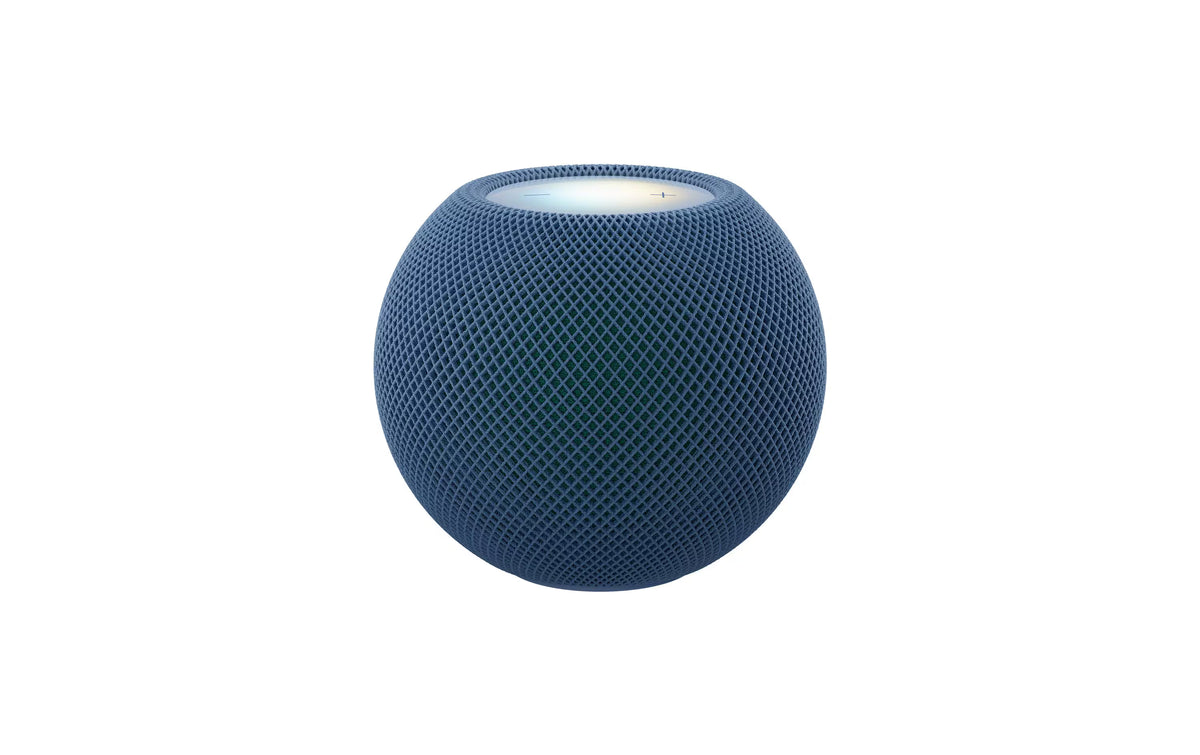 Apple HomePod Mini 2
