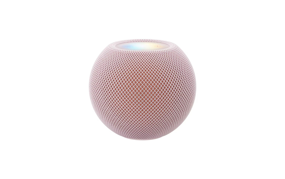 Apple HomePod Mini 2