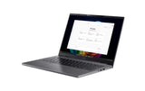 Acer TM X4 14 AI, Ultra 5 226V, W11-P