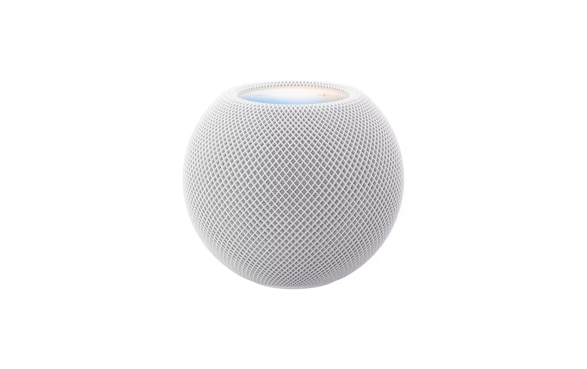 Apple HomePod Mini 2