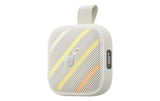 Anker Boom Go 3i