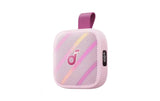 Anker Boom Go 3i