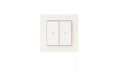 Eve Shutter Switch