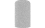 Shure AMV6WS-GR