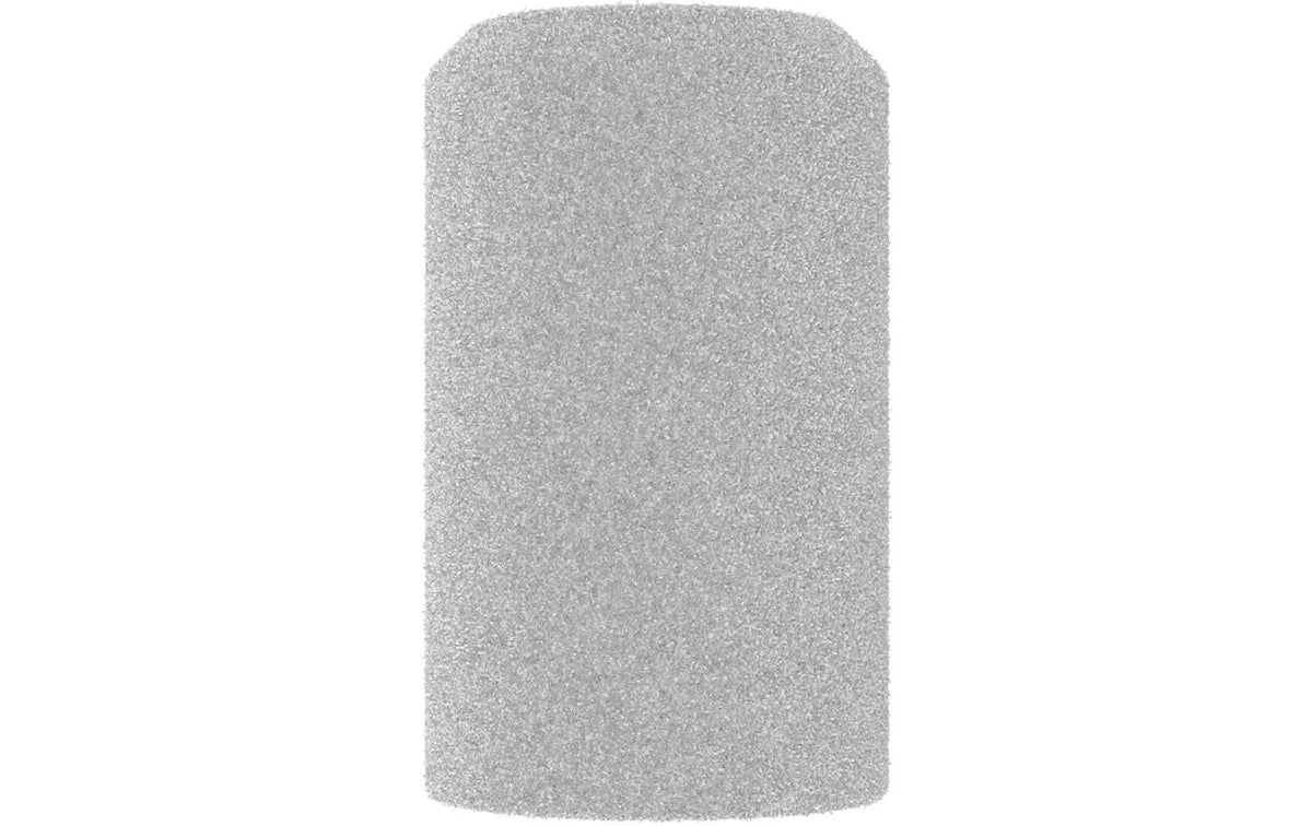 Shure AMV6WS-GR