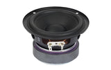 Visaton HiFi-Tieftöner W 100 C, 8 Ohm