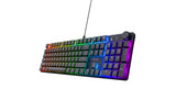 Trust GXT GXT866 Torix mechanical Keyboard