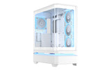 ASUS PRIME AP304 TG ARGB WHITE