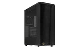 ASUS PROART PA401 MESH PWM BLACK