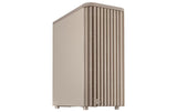 ASUS PROART PA401 WOOD METAL PWM BEIGE