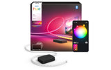 Philips Hue Play Sync Box Set 85