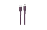 Belkin BoostCharge 60W C-C Kabel, 2m
