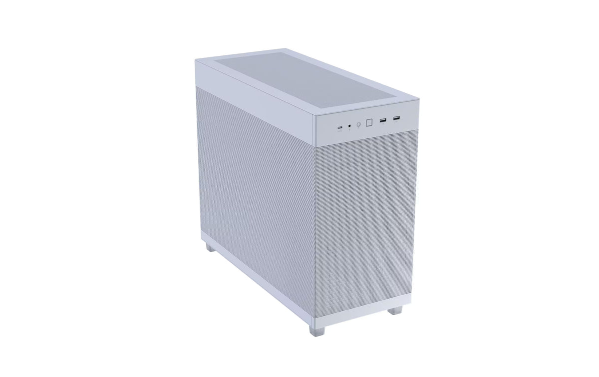 ASUS PRIME AP303 MESH WHITE