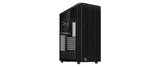 ASUS PROART PA401 TG PWM BLACK