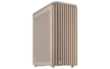 ASUS PROART PA401 WOOD MESH PWM BEIGE