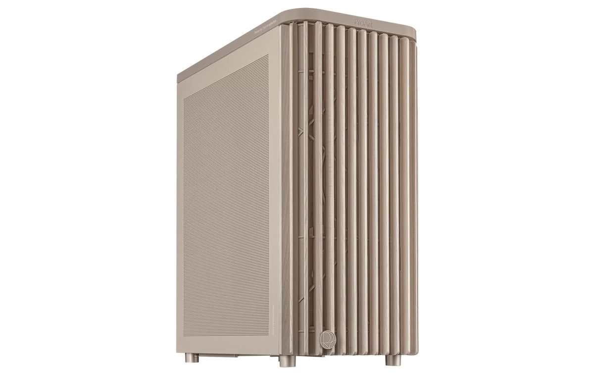 ASUS PROART PA401 WOOD MESH PWM BEIGE