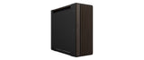 ASUS PROART PA602 WALNUT WOOD MT PWM MOD BL