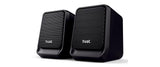 Trust Milo 2.0 Speaker Set