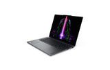 Lenovo Yoga Pro 9, NVIDIA N1X 675, W11-P