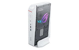 ASUS Mini PC ROG NUC16JNK - RAM,SSD,AX,OS