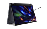 Acer TM P414RN-53, i3-1315U , W11-P