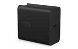HP 100W GaN USB-C Wallmount Laptop Charger