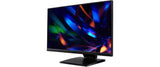 Acer UT241YAbmihuzx, 24, 1920x1200