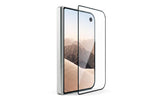 VONMÄHLEN Screen Protector Pro