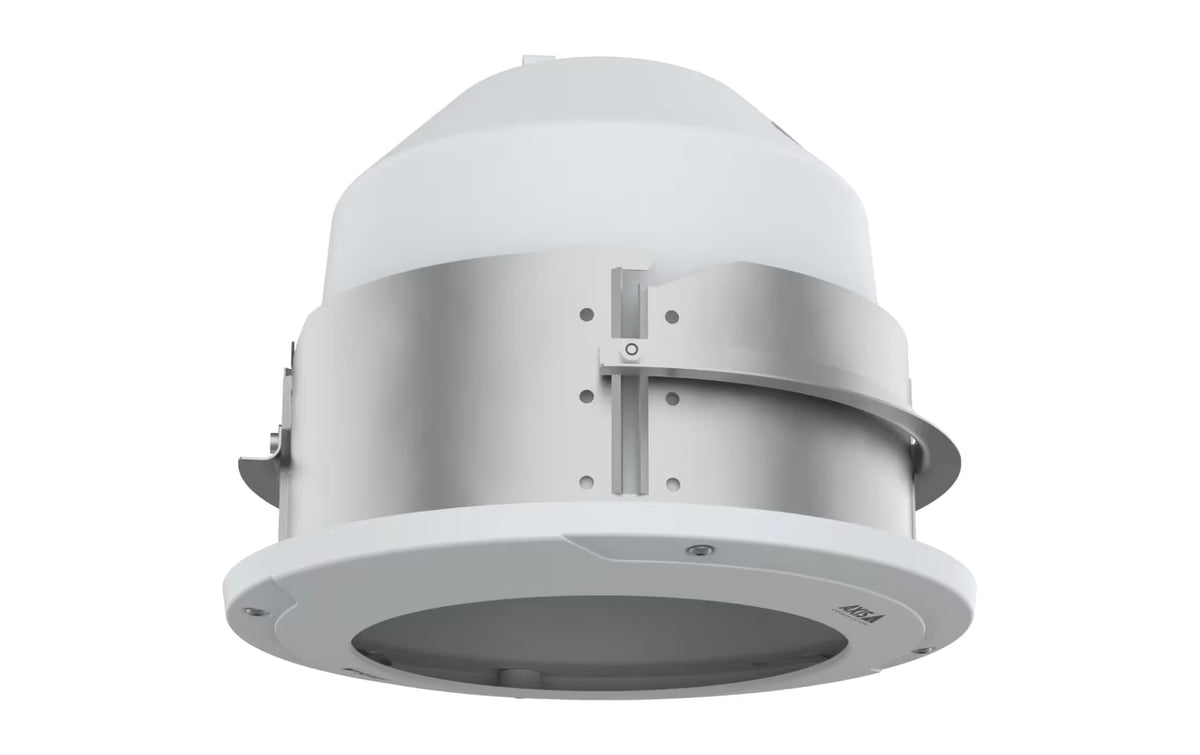 AXIS TQ6202-E Einbauhalterung
