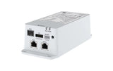 AXIS TU8012 120W MIDSPAN DC