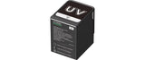 xTool Selected UV-Lack (Varnish) 125 ml