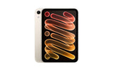 Apple iPad Mini 8 (2026) Cellular Standard
