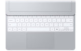 Samsung Tab S12+ Pro Keyboard
