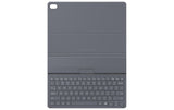 Samsung Tab S12+ Cover Keyboard Slim