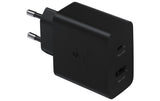 Samsung 35W PD Adapter