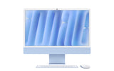 24 iMac (M6), 12C/12C, Blau