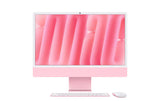 24 iMac (M6), 12C/12C, Pink