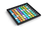 Novation LaunchPad Mini MKIII