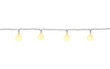 Star Trading Lichterkette Berry