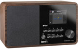 Imperial Internet Radio Dabman i150