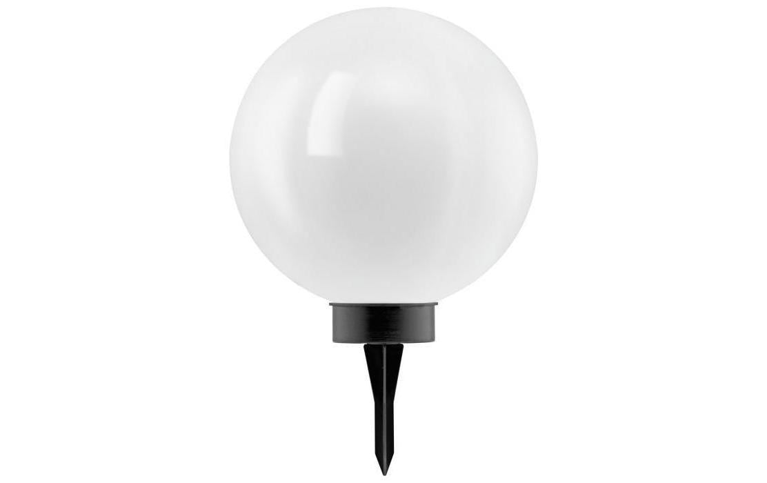 EGLO Leuchten Gartenlicht Solar 22444